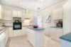 85 Quinlan Avenue, Pasadena SA 5042-Image