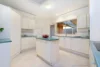 85 Quinlan Avenue, Pasadena SA 5042-Image