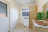 85 Quinlan Avenue, Pasadena SA 5042-Image