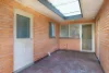 85 Quinlan Avenue, Pasadena SA 5042-Image