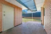 85 Quinlan Avenue, Pasadena SA 5042-Image