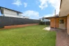 85 Quinlan Avenue, Pasadena SA 5042-Image