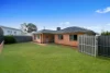 85 Quinlan Avenue, Pasadena SA 5042-Image