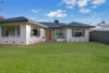 85 Quinlan Avenue, Pasadena SA 5042-Image