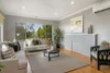 85 Quinlan Avenue, Pasadena SA 5042-Image