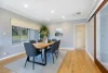 85 Quinlan Avenue, Pasadena SA 5042-Image