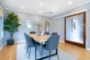 85 Quinlan Avenue, Pasadena SA 5042-Image