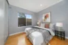 85 Quinlan Avenue, Pasadena SA 5042-Image