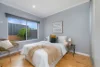 85 Quinlan Avenue, Pasadena SA 5042-Image