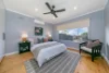 85 Quinlan Avenue, Pasadena SA 5042-Image