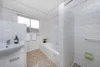 85 Quinlan Avenue, Pasadena SA 5042-Image