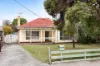 85 Rathcown Road, Reservoir, Vic 3073
