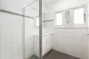 85 Rathcown Road, Reservoir, Vic 3073-Image