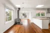 85 Rathcown Road, Reservoir, Vic 3073-Image