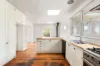 85 Rathcown Road, Reservoir, Vic 3073-Image