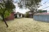 85 Rathcown Road, Reservoir, Vic 3073-Image