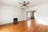 85 Rathcown Road, Reservoir, Vic 3073-Image