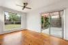 85 Rathcown Road, Reservoir, Vic 3073-Image