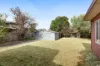85 Rathcown Road, Reservoir, Vic 3073-Image
