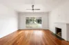 85 Rathcown Road, Reservoir, Vic 3073-Image
