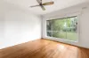 85 Rathcown Road, Reservoir, Vic 3073-Image