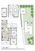 85 Rathcown Road, Reservoir, Vic 3073-Floorplan