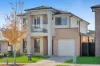 85 Ray Simpson Avenue, Bardia, NSW 2565