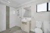 85 Ray Simpson Avenue, Bardia, NSW 2565-Image