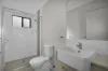 85 Ray Simpson Avenue, Bardia, NSW 2565-Image