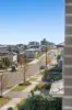 85 Ray Simpson Avenue, Bardia, NSW 2565-Image