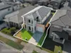 85 Ray Simpson Avenue, Bardia, NSW 2565-Image