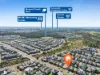 85 Ray Simpson Avenue, Bardia, NSW 2565-Image