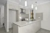 85 Ray Simpson Avenue, Bardia, NSW 2565-Image