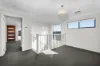 85 Ray Simpson Avenue, Bardia, NSW 2565-Image