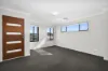 85 Ray Simpson Avenue, Bardia, NSW 2565-Image
