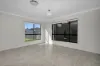 85 Ray Simpson Avenue, Bardia, NSW 2565-Image