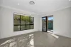 85 Ray Simpson Avenue, Bardia, NSW 2565-Image