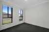 85 Ray Simpson Avenue, Bardia, NSW 2565-Image