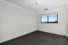 85 Ray Simpson Avenue, Bardia, NSW 2565-Image