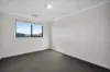 85 Ray Simpson Avenue, Bardia, NSW 2565-Image