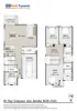 85 Ray Simpson Avenue, Bardia, NSW 2565-Floorplan