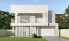 85 Red Gables Road, Gables, NSW 2765