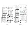 85# Red Gables Road, Gables, NSW 2765-Floorplan