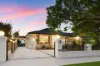 85 Redmyre Road, Strathfield, NSW 2135