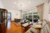 85 Redmyre Road, Strathfield, NSW 2135-Image