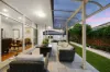 85 Redmyre Road, Strathfield, NSW 2135-Image