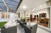 85 Redmyre Road, Strathfield, NSW 2135-Image