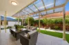 85 Redmyre Road, Strathfield, NSW 2135-Image