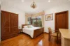 85 Redmyre Road, Strathfield, NSW 2135-Image