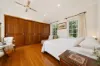 85 Redmyre Road, Strathfield, NSW 2135-Image